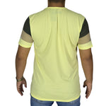 Camiseta Roott + Co 13016
