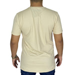 Camiseta Roott + Co 13017