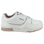 Zapatos Roott + Co 13019 Blanco