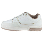 Zapatos Roott + Co 13019 Blanco