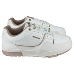 Zapatos Roott + Co 13019 Blanco