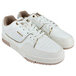 Zapatos Roott + Co 13019 Blanco