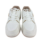 Zapatos Roott + Co 13019 Blanco