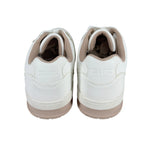 Zapatos Roott + Co 13019 Blanco