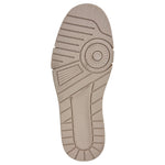 Zapatos Roott + Co 13019 Blanco