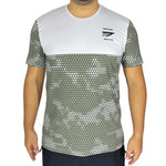 Camiseta Roott + Co 13019