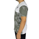 Camiseta Roott + Co 13019