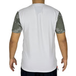 Camiseta Roott + Co 13019