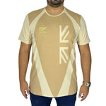 Camiseta Roott + Co 13020
