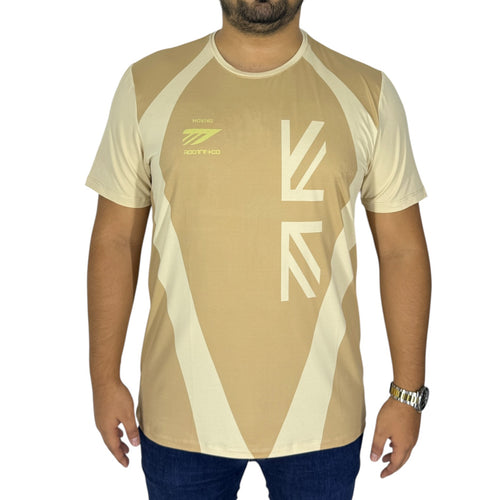 Camiseta Roott + Co 13020