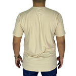 Camiseta Roott + Co 13020