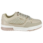 Zapatos Roott + Co 13021 Rosado