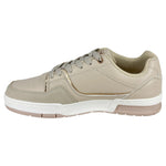 Zapatos Roott + Co 13021 Rosado