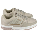 Zapatos Roott + Co 13021 Rosado