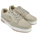 Zapatos Roott + Co 13021 Rosado