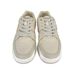 Zapatos Roott + Co 13021 Rosado