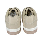 Zapatos Roott + Co 13021 Rosado