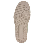 Zapatos Roott + Co 13021 Rosado
