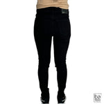Jean Exclusive L.A 1302