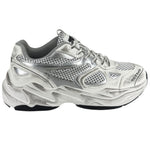 Zapatos Roott + Co 13025