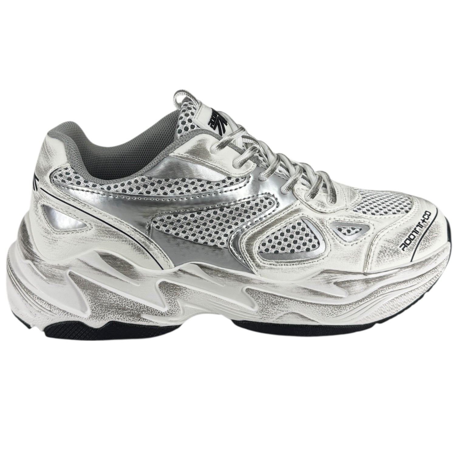 Zapatos Roott + Co 13025