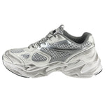 Zapatos Roott + Co 13025