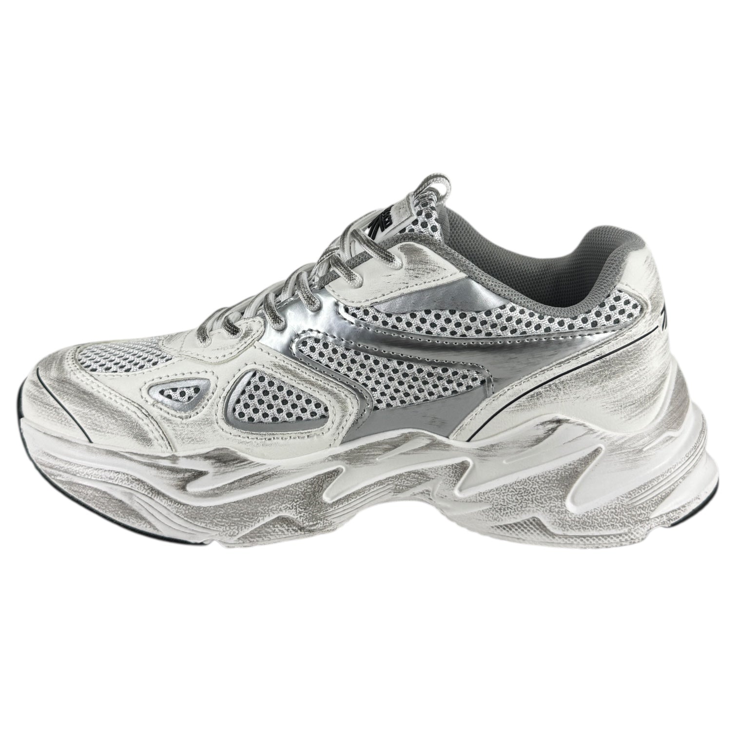 Zapatos Roott + Co 13025