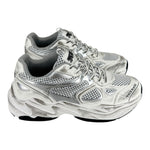 Zapatos Roott + Co 13025