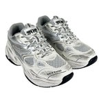 Zapatos Roott + Co 13025