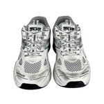 Zapatos Roott + Co 13025