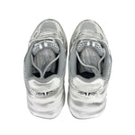 Zapatos Roott + Co 13025