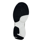 Zapatos Roott + Co 13025