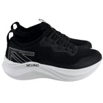 Zapatos Roott + Co 13037 Negro