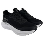 Zapatos Roott + Co 13037 Negro