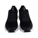 Zapatos Roott + Co 13037 Negro