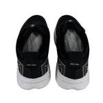 Zapatos Roott + Co 13037 Negro