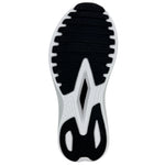 Zapatos Roott + Co 13037 Negro