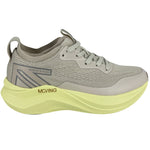 Zapatos Roott + Co 13039