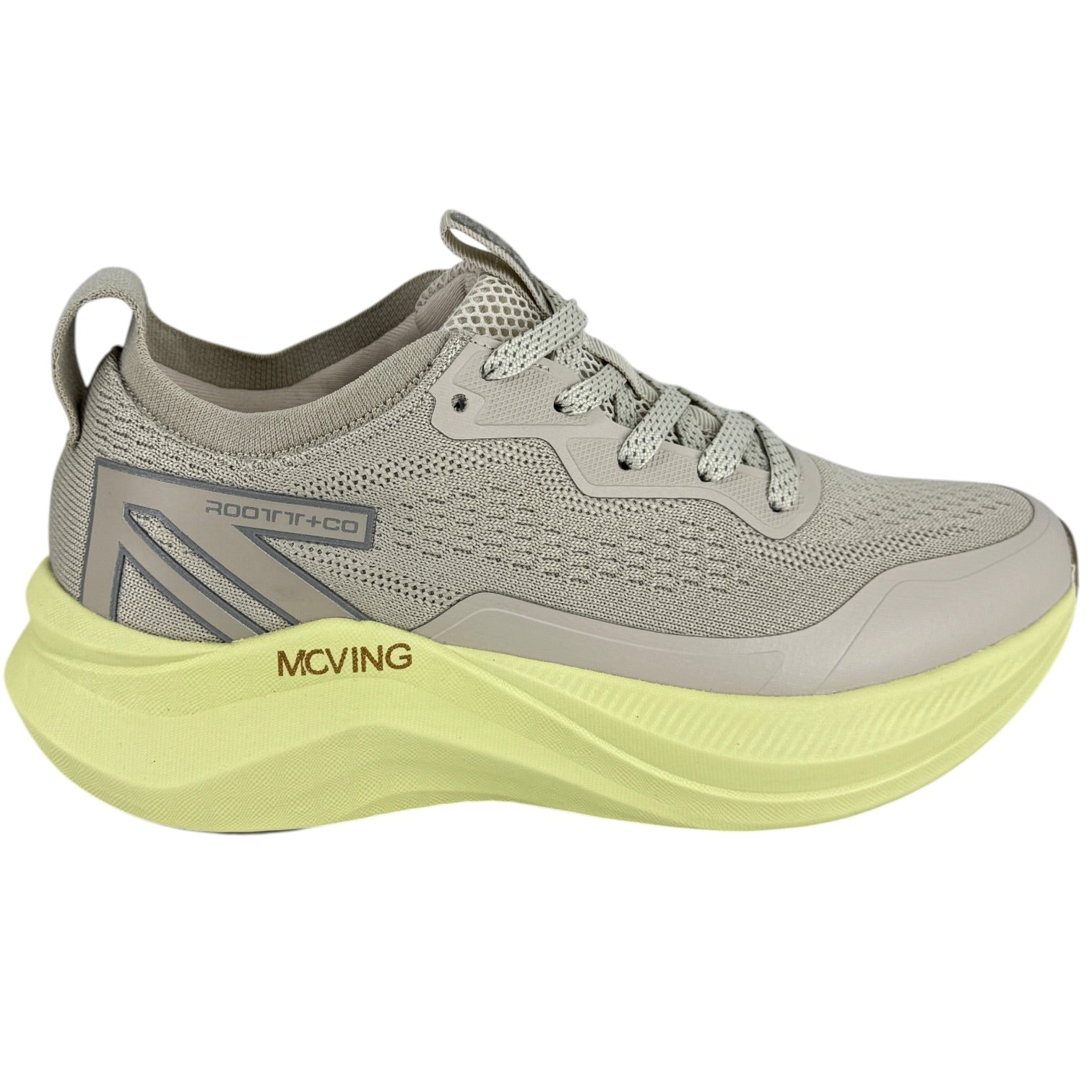 Zapatos Roott + Co 13039