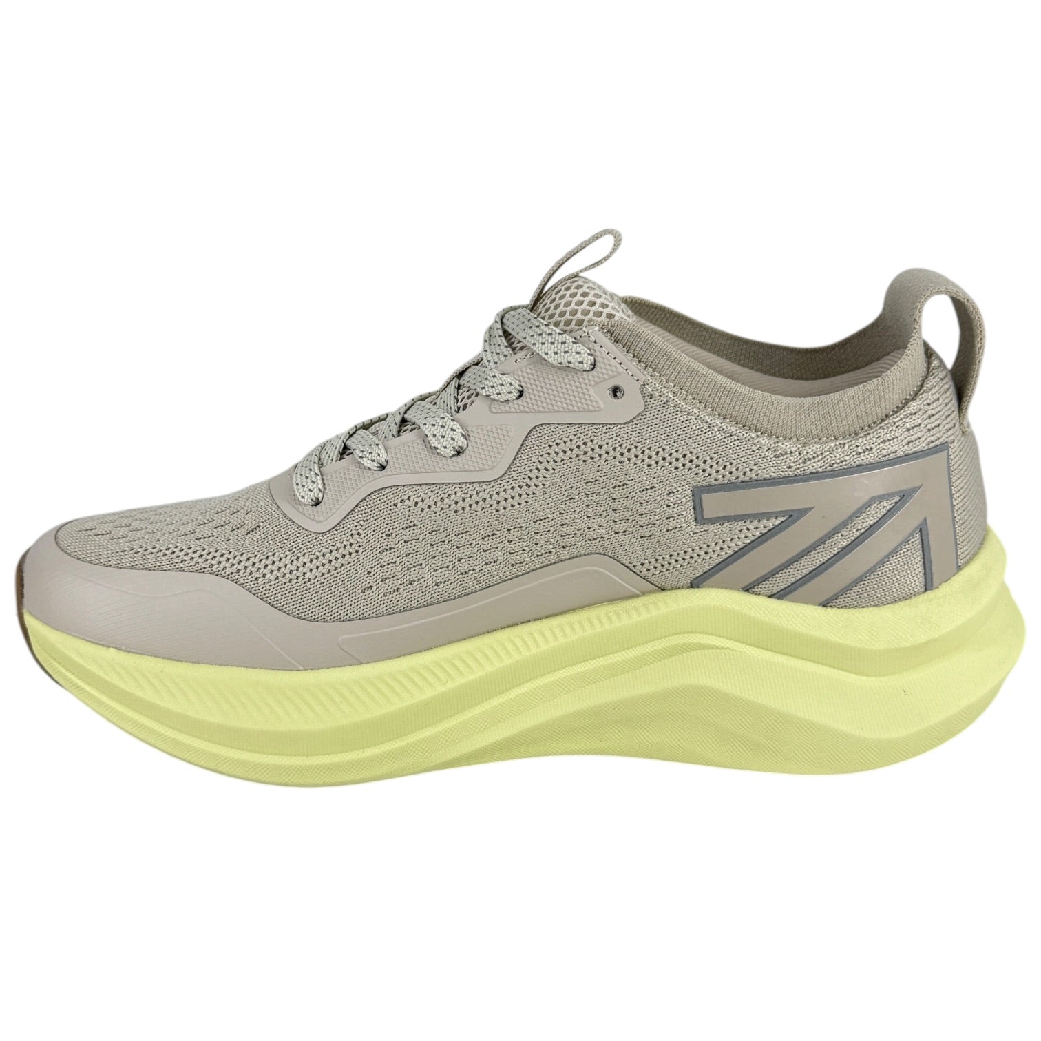 Zapatos Roott + Co 13039