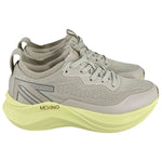 Zapatos Roott + Co 13039