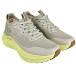 Zapatos Roott + Co 13039