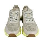 Zapatos Roott + Co 13039