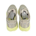 Zapatos Roott + Co 13039