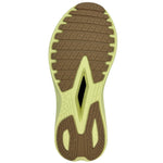 Zapatos Roott + Co 13039