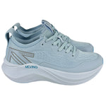Zapatos Roott + Co 13040 Azul