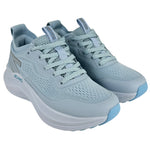 Zapatos Roott + Co 13040 Azul