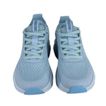 Zapatos Roott + Co 13040 Azul