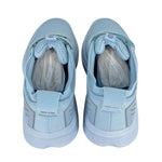 Zapatos Roott + Co 13040 Azul