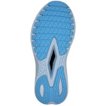 Zapatos Roott + Co 13040 Azul
